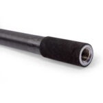 PRESTON INNOVATION RESPONSE CARP HANDLES - immagine 2