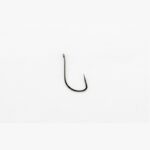 DECOY SHOT RIG WORM 10