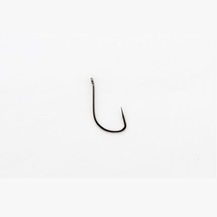 DECOY SHOT RIG WORM 10