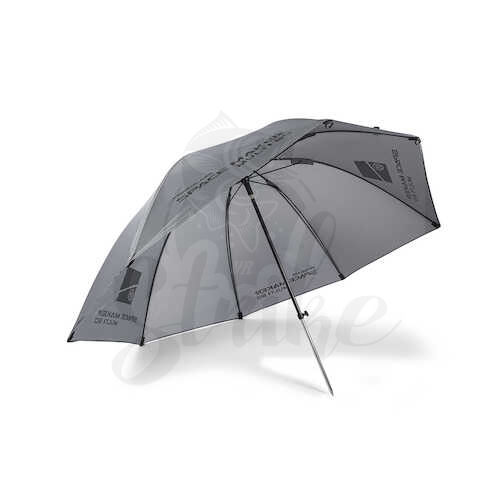 PRESTON INNOVATION SPACE MAKER MULTI 60 BROLLY