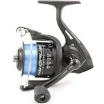 TRABUCCO HYDRUS XF