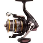 TRABUCCO KRONOS SFX