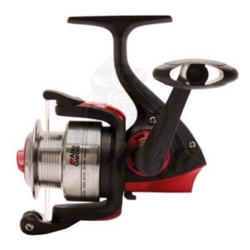 ABU GARCIA CARDINAL