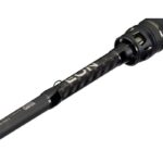 abu_garcia_eon