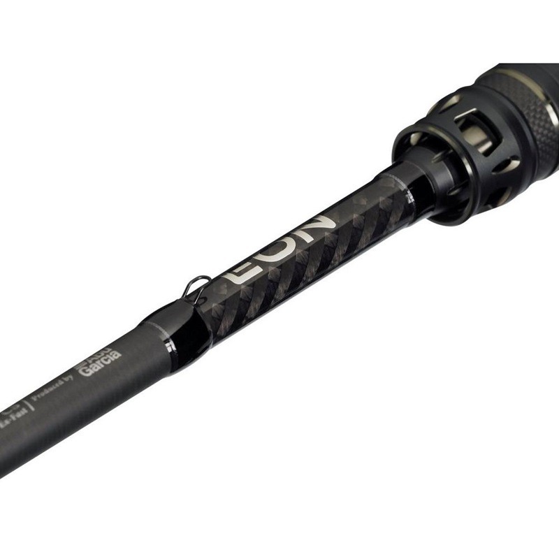 ABU GARCIA EON 1 abu_garcia_eon