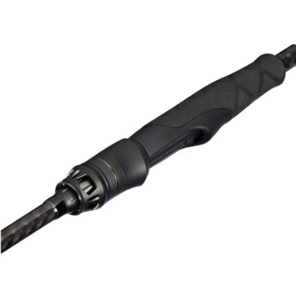 abu_garcia_eon