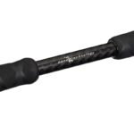 abu_garcia_eon