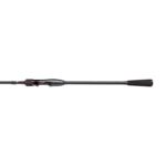 abu_garcia_vendetta