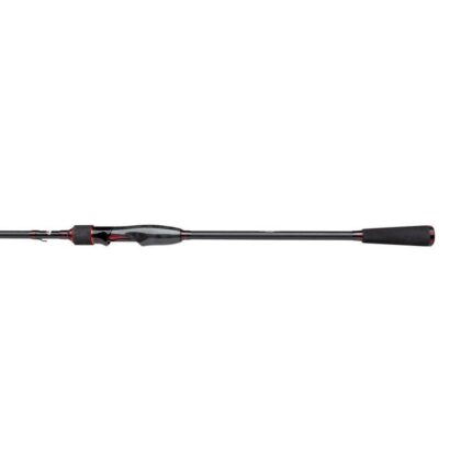 abu_garcia_vendetta
