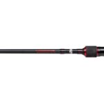 abu_garcia_vendetta