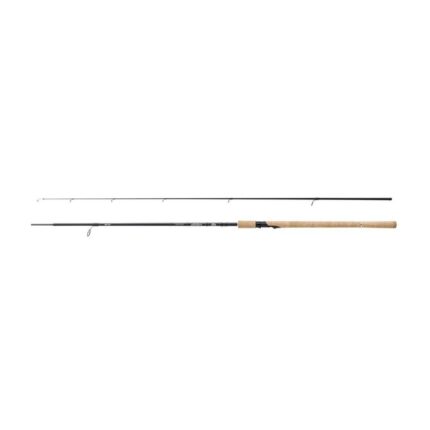 ABU_GARCIA_VENTURI