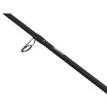 abu_garcia_veritas