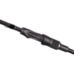 abu_garcia_veritas