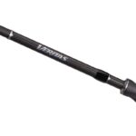 abu_garcia_veritas
