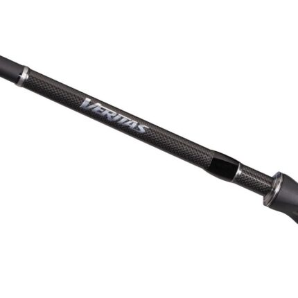 abu_garcia_veritas