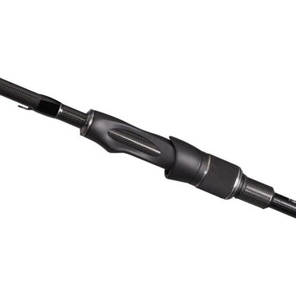 abu_garcia_veritas