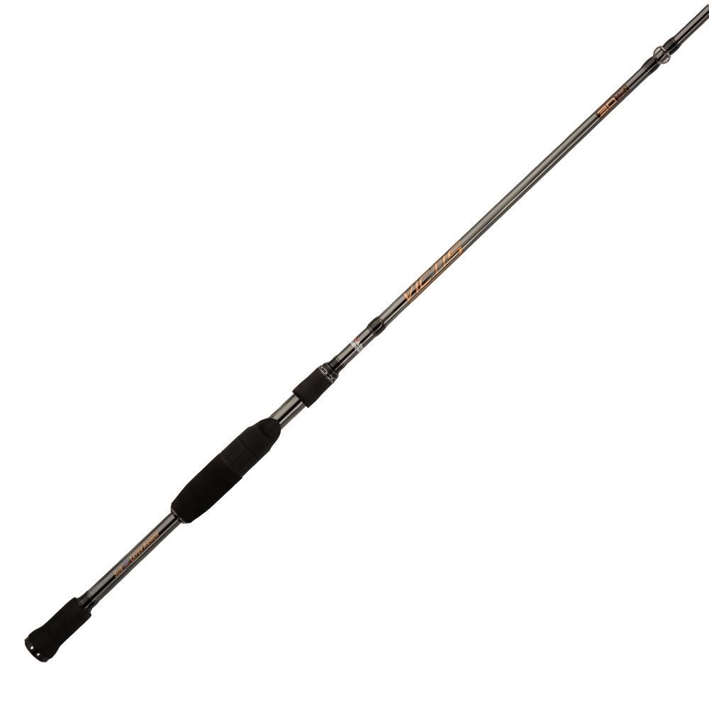 abu_garcia_victis abu_garcia_victis
