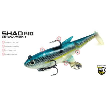 molix_shad_swimbait_140