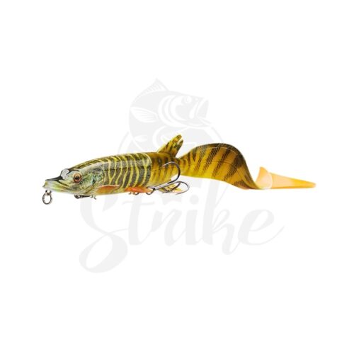 SAVAGE GEAR 3D HYBRID PIKE