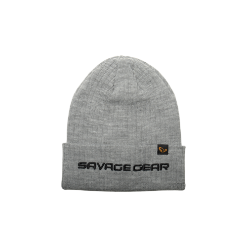 SAVAGE GEAR FOLD-UP BEANIE