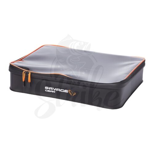 SAVAGE GEAR WPMP LUREBAG