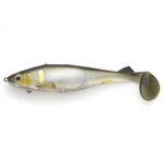 IMAKATSU_STEALTH_SWIMMER