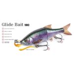 MOLIX_GLIDE BAIT_130