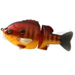 deps_bullshooter_160