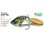 molix_trago_spin_tail