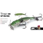 Molix_Trago-65-SpyBlade
