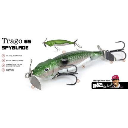 Molix_Trago-65-SpyBlade