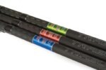 TRABUCCO ENERGHIA XRS EVOLUZIONE - immagine 2