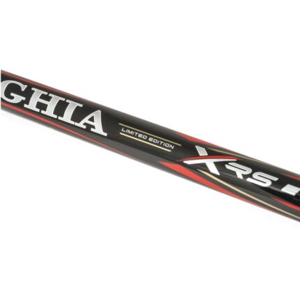 TRABUCCO ENERGHIA XRS EVOLUZIONE 5