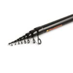 TRABUCCO HYDRUS NXT BOLO MASTER - immagine 6