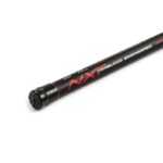 TRABUCCO HYDRUS NXT BOLO MASTER - immagine 5