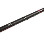 TRABUCCO HYDRUS NXT BOLO MASTER - immagine 4