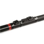 TRABUCCO HYDRUS NXT BOLO MASTER - immagine 3
