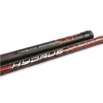 TRABUCCO HYDRUS NXT BOLO MASTER - immagine 2