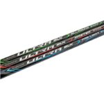 TRABUCCO ULTRA BLX