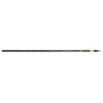 TUBERTINI LEVEL ACTIVE-R