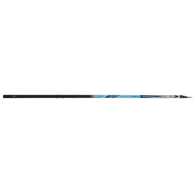 TUBERTINI LEVEL TEAM 4604 PR TUBERTINI LEVEL TEAM 4604 PR