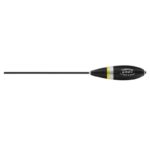 TUBERTINI PRO SPEEDY 1