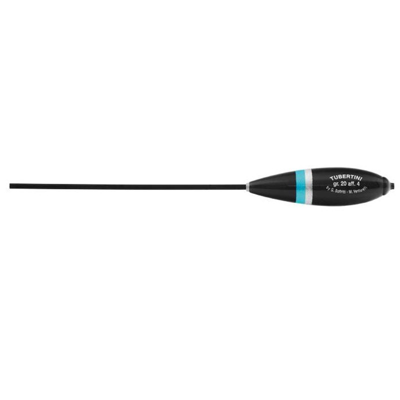 TUBERTINI PRO SPEEDY 2 TUBERTINI PRO SPEEDY 2