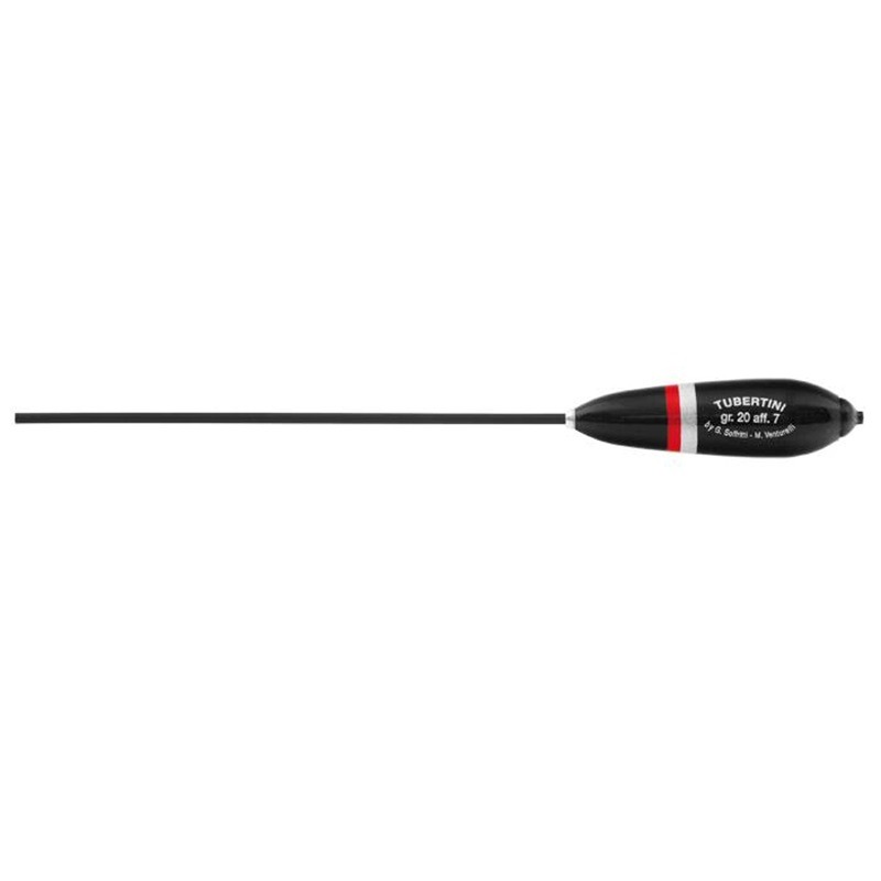 TUBERTINI PRO SPEEDY 3 TUBERTINI PRO SPEEDY 3