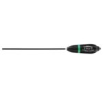 TUBERTINI PRO SPEEDY 4