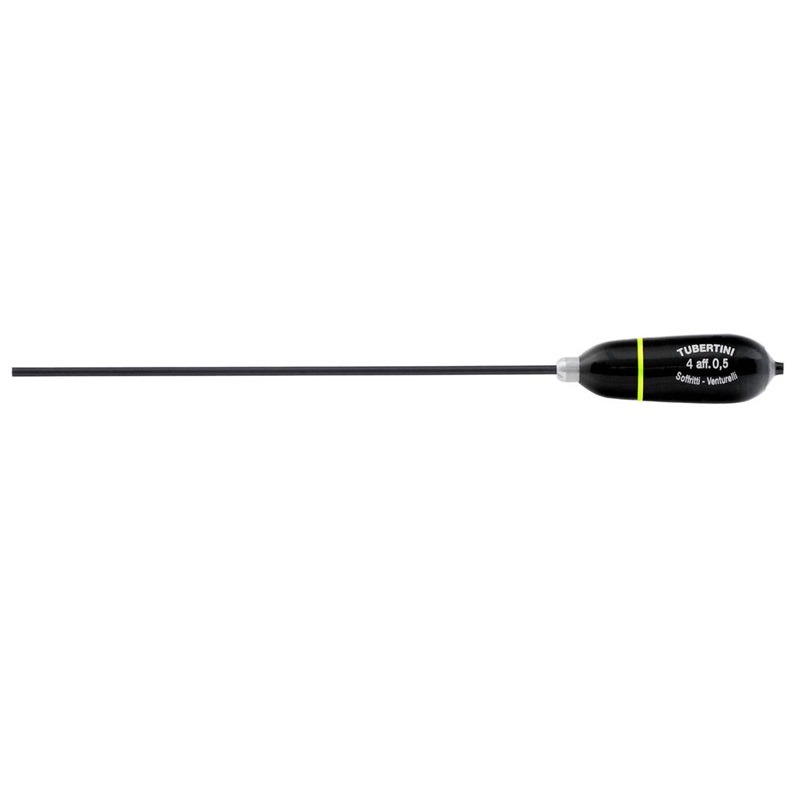 TUBERTINI PRO SPEEDY BABY 4 TUBERTINI PRO SPEEDY BABY 4