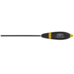 TUBERTINI Pro Speedy Med
