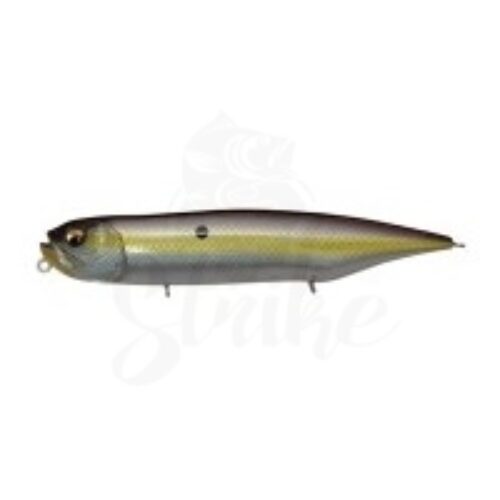 MEGABASS DOG-X DIAMANTE