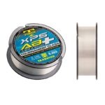 TRABUCCO XPS ABRASION PLUS