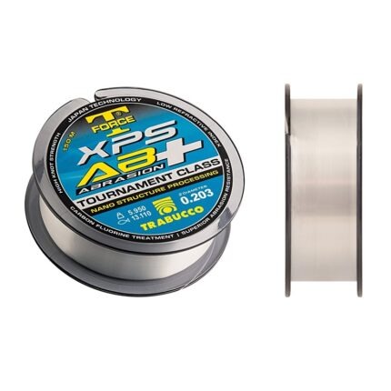 TRABUCCO XPS ABRASION PLUS